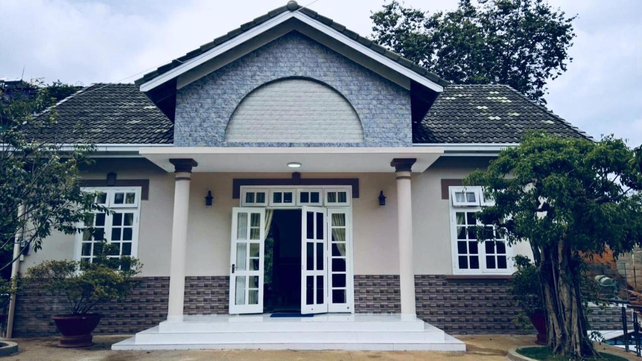 Degree 29 Hostel Đà Lạt Ngoại thất bức ảnh