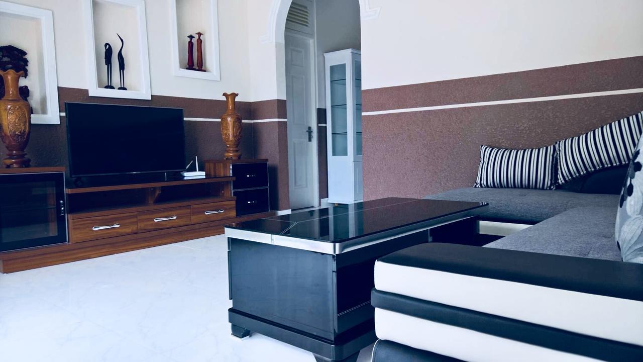 Degree 29 Hostel Đà Lạt Ngoại thất bức ảnh