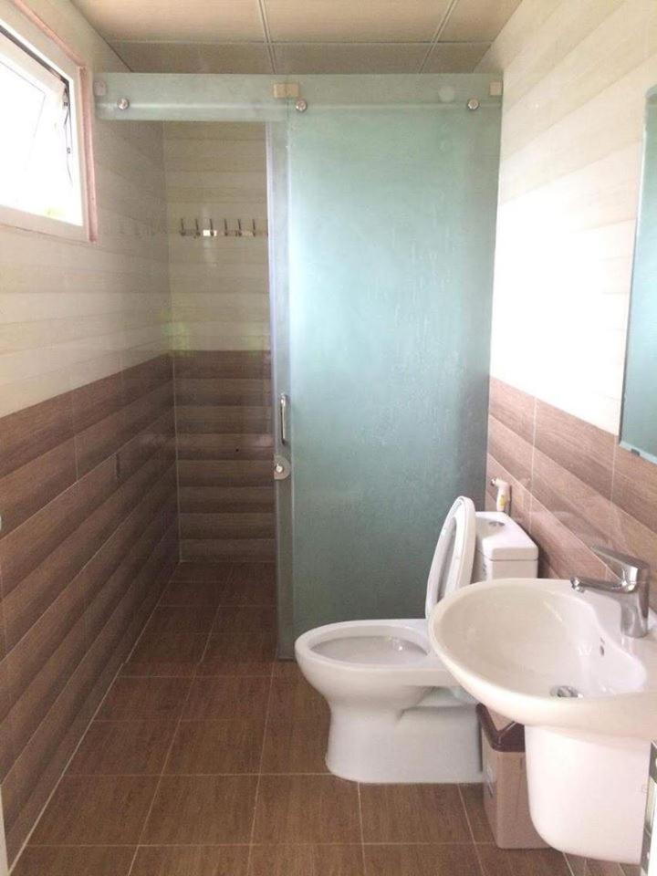 Degree 29 Hostel Đà Lạt Ngoại thất bức ảnh